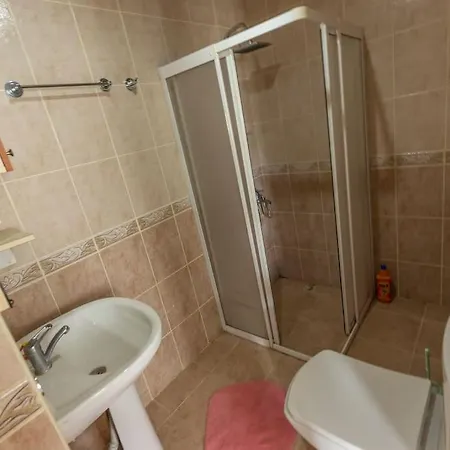 Oba-tara-a8-2br-spacious-apt