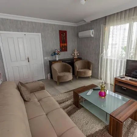 Oba-tara-a8-2br-spacious-apt *